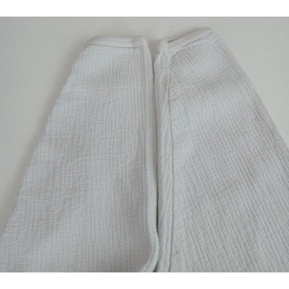 Vintage 1997 Brazos Warner Bros Looney Tunes "Ain't We Cute" Sweatshirt Size M/L - Picture 4 of 7